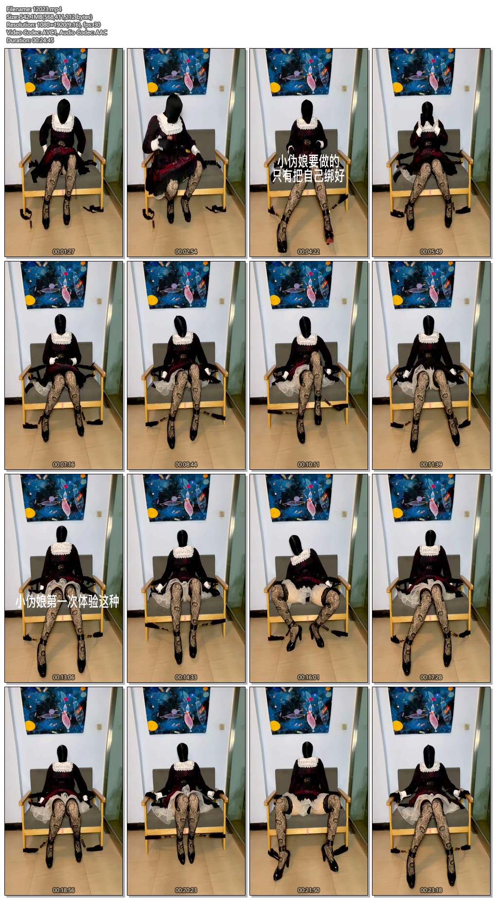 12023----【自缚小伪娘】小伪娘自缚之来自主人的惩罚.jpg