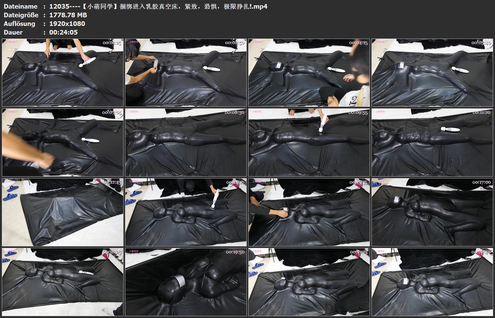 12035----【小萌同学】捆绑进入乳胶真空床，紧致，恐惧，极限挣扎!.jpg
