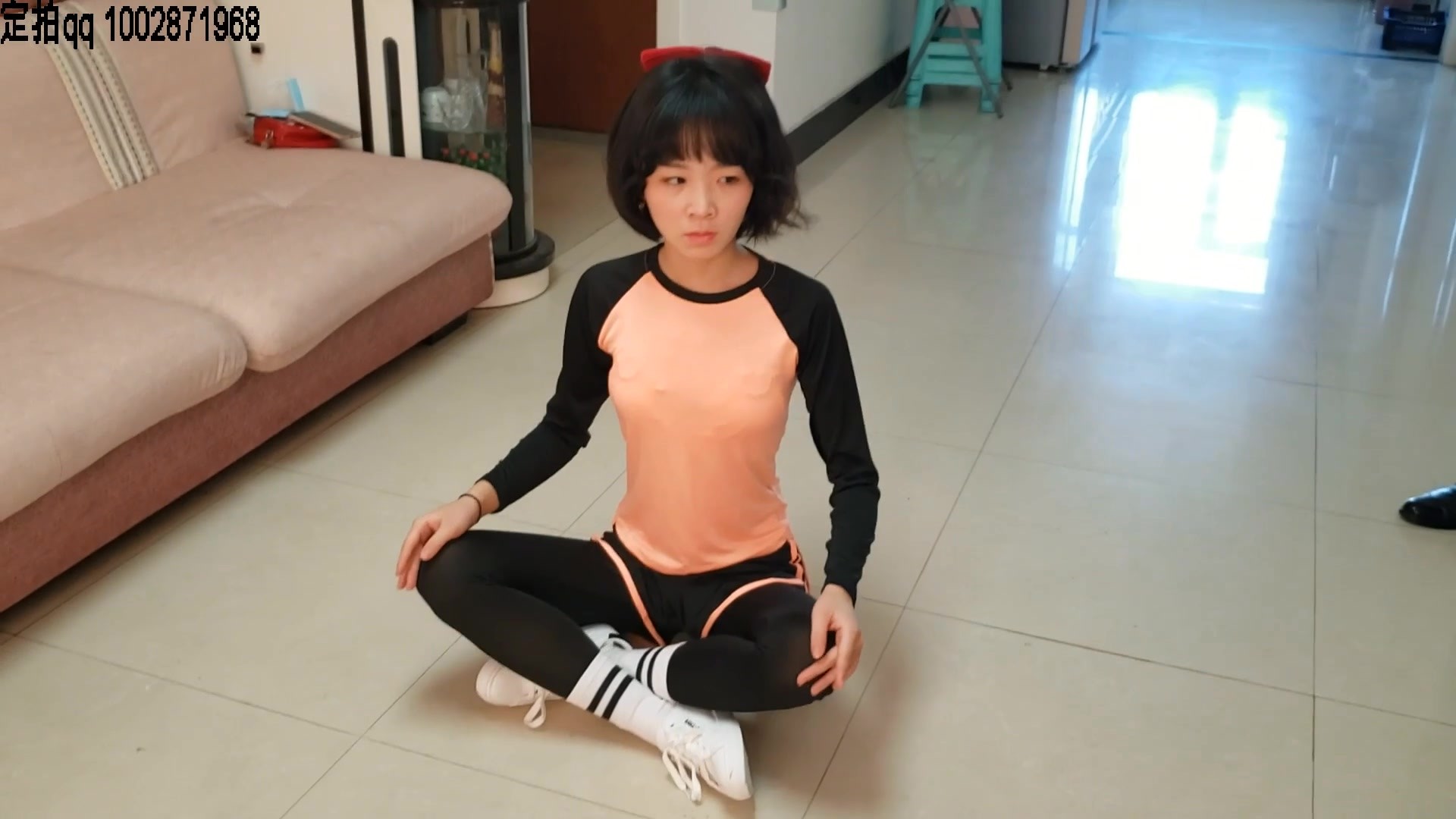 12672----.0004.jpg