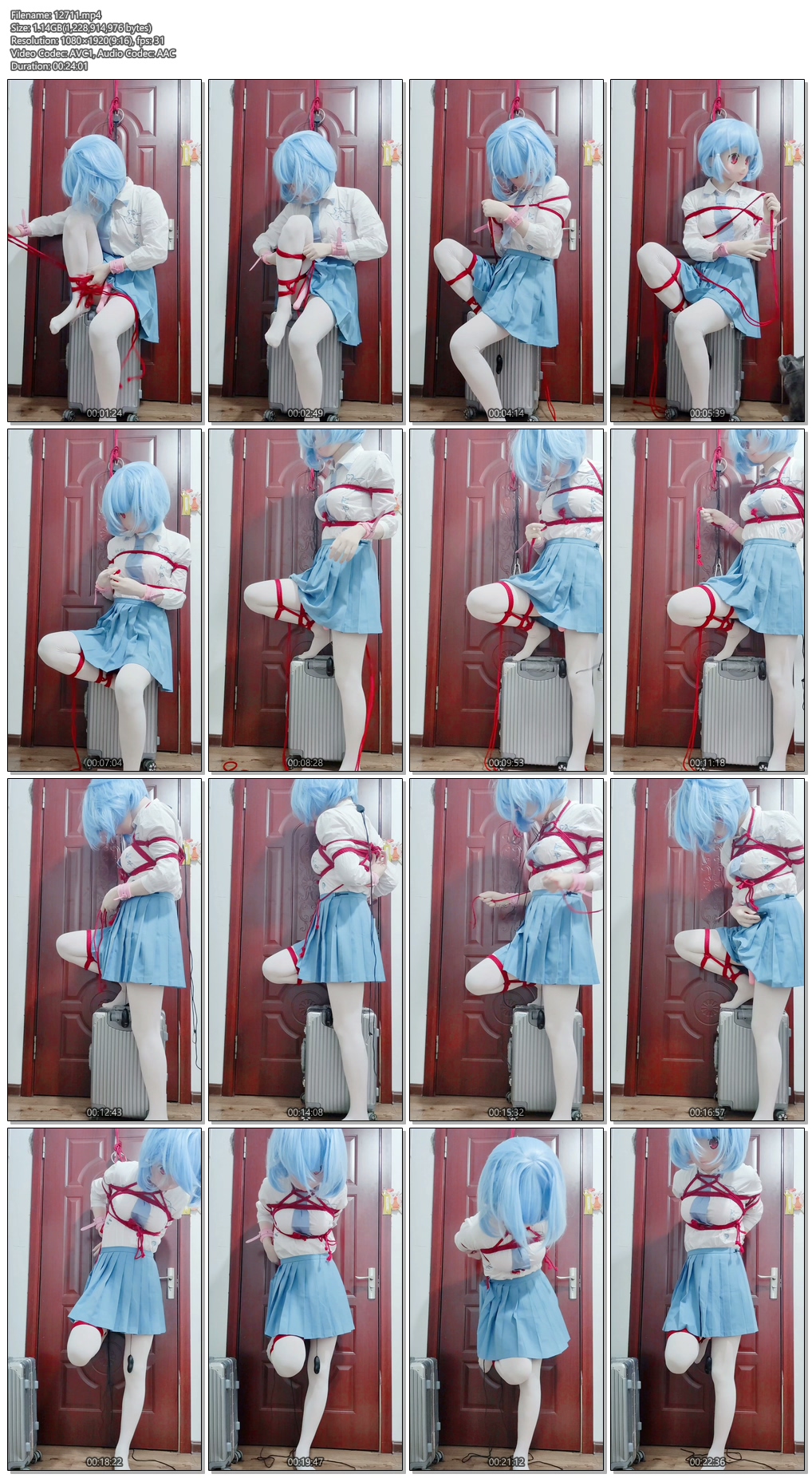 12711----【林叹昕】天天的单腿吊缚.jpg