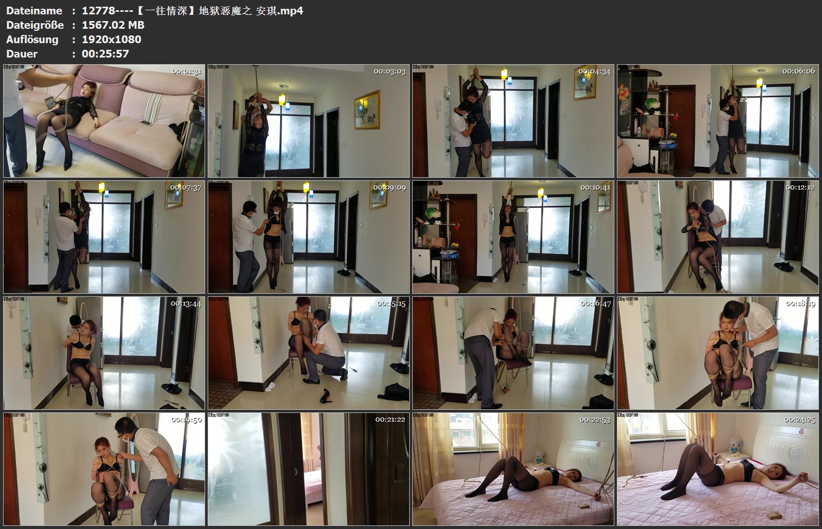 12778----【一往情深】地狱恶魔之 安琪.jpg