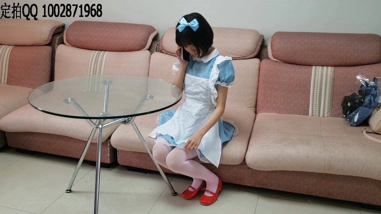 12899----.0007.jpg