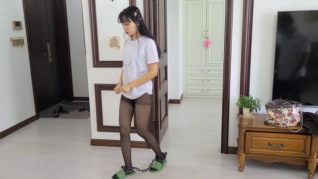12906----.0007.jpg