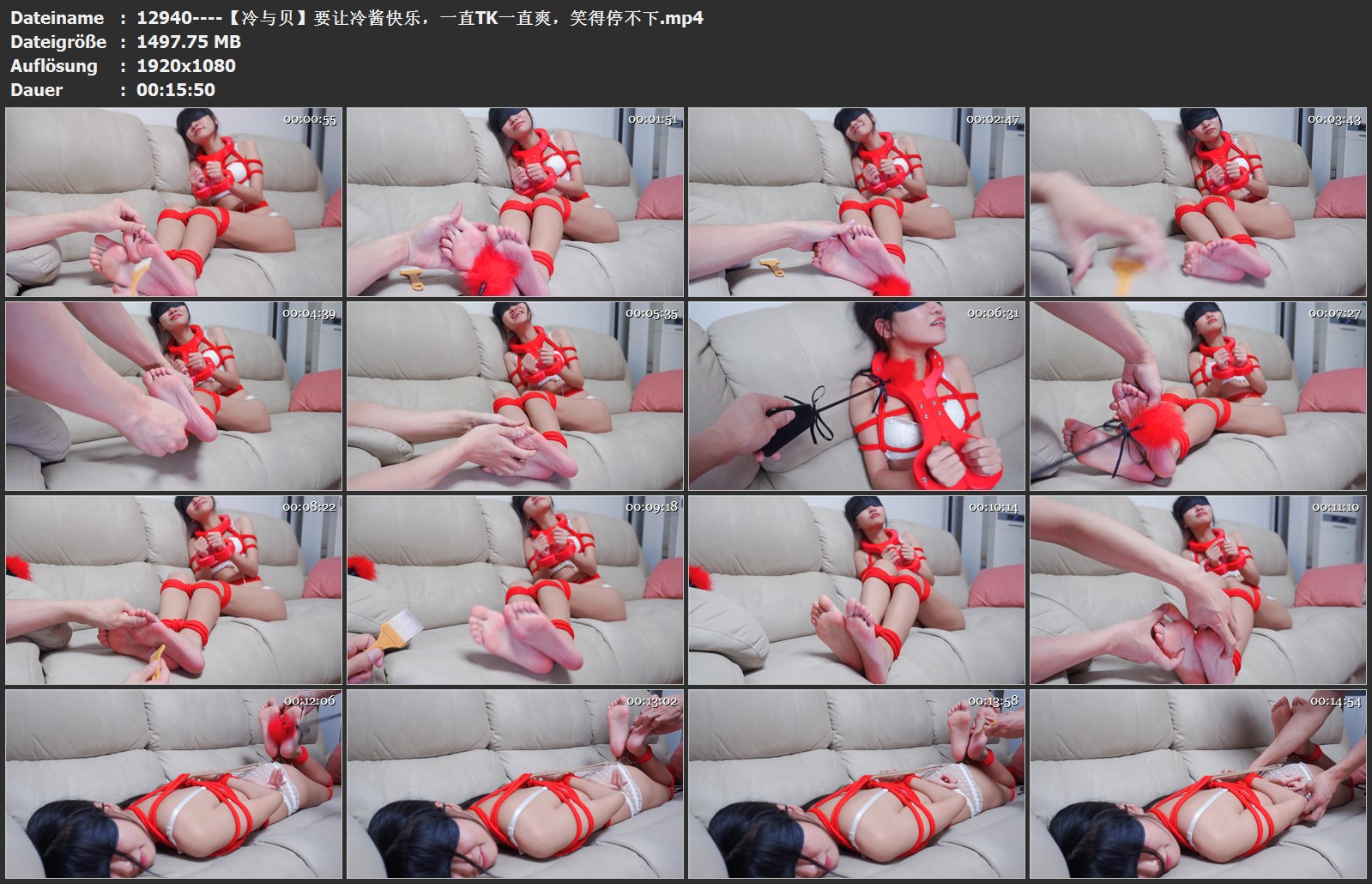 12940----【冷与贝】要让冷酱快乐，一直TK一直爽，笑得停不下.jpg