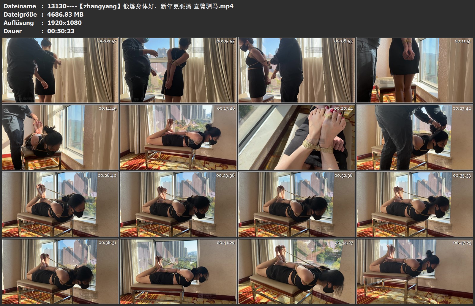 13130----【zhangyang】锻炼身体好，新年更要搞 直臂驷马.jpg