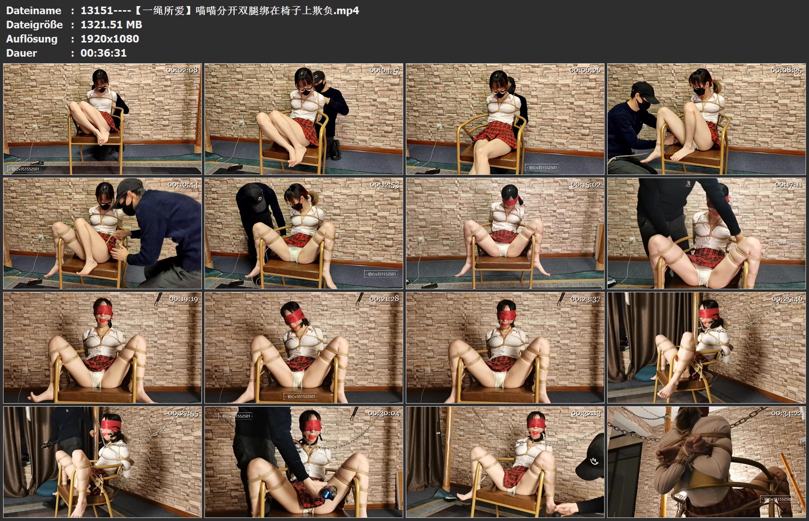 13151----【一绳所爱】喵喵分开双腿绑在椅子上欺负.jpg