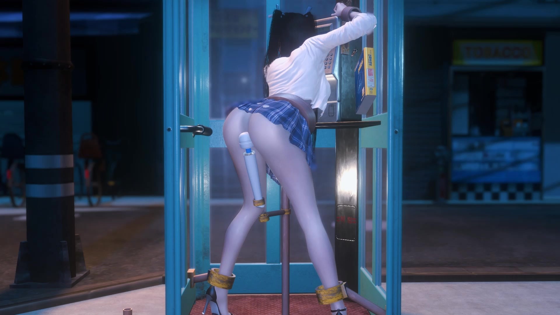 13398----.0002.jpg