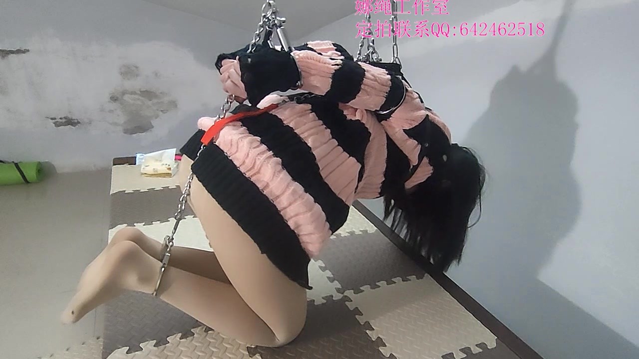 13599----.0011.jpg