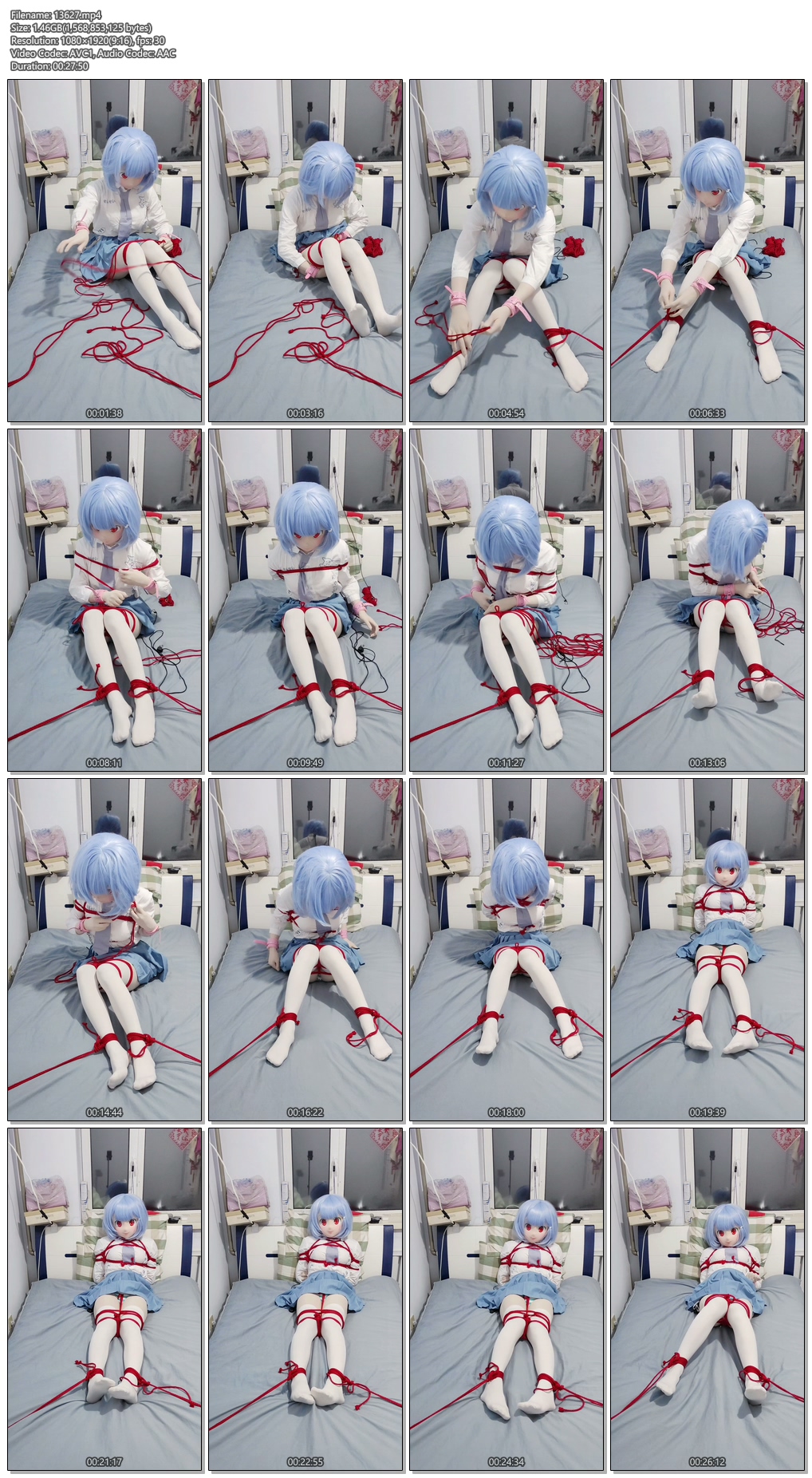 13627----【林叹昕】天天的窗台自缚.jpg