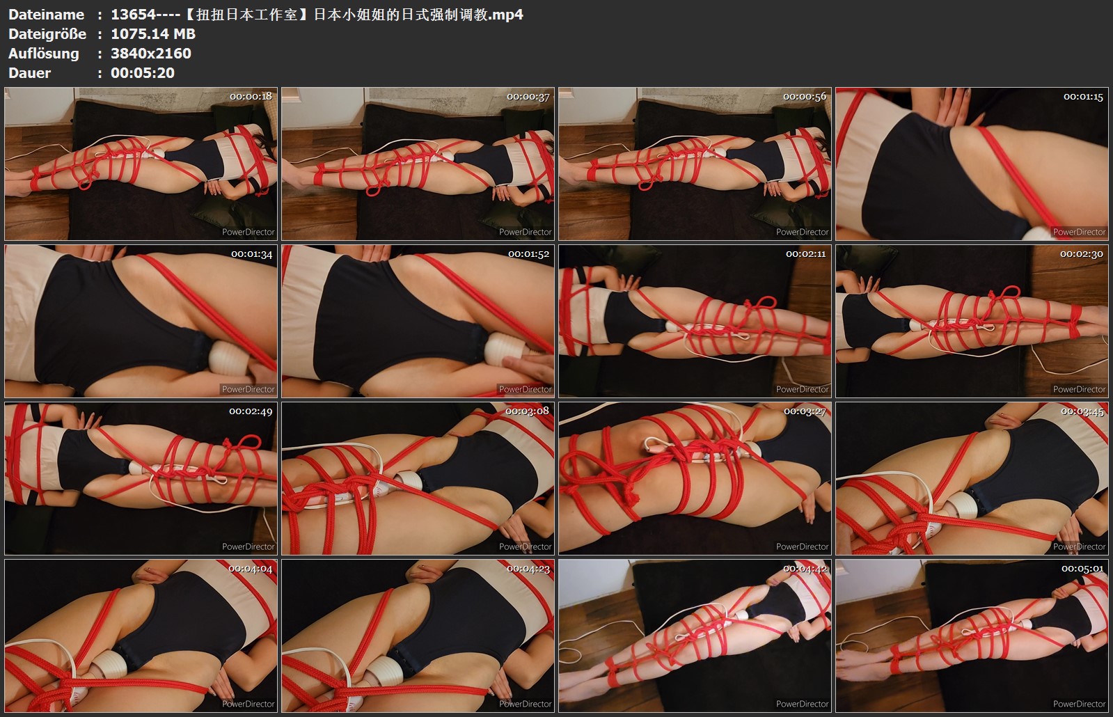13654----【扭扭日本工作室】日本小姐姐的日式强制调教.jpg