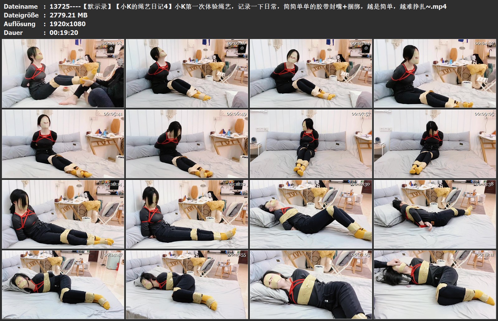13725----【默示录】【小K的绳艺日记4】小K第一次体验绳艺，记录一下日常，简简单单的.jpg