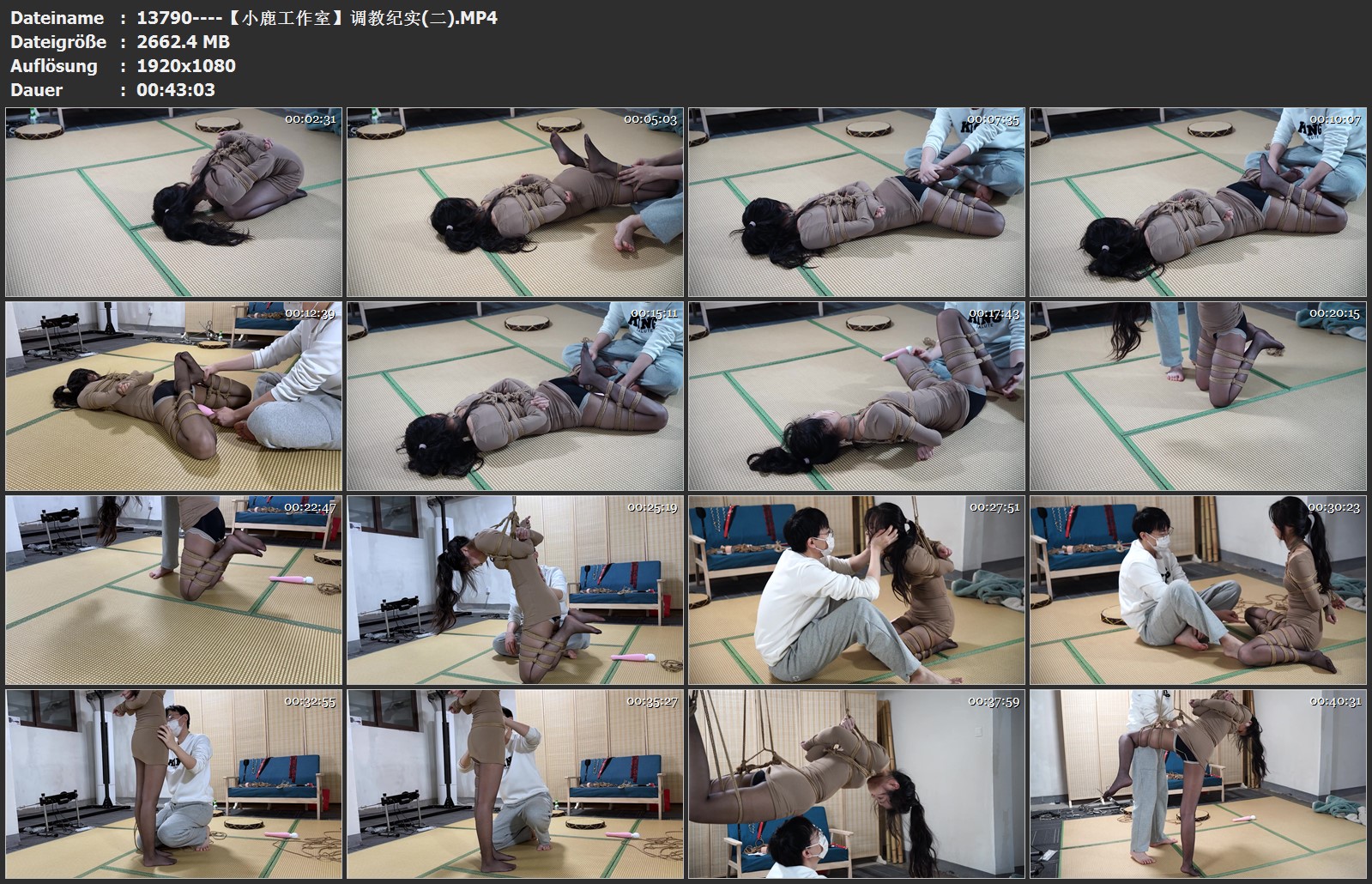 13790----【小鹿工作室】调教纪实(二).jpg