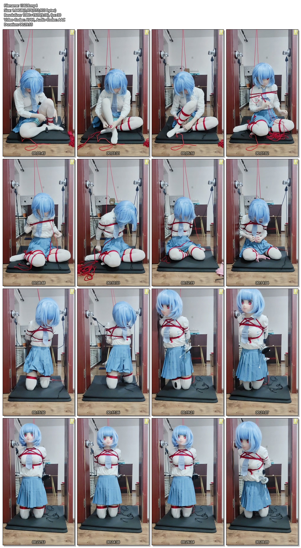 13828----【林叹昕】天天的折腿吊缚plus.jpg