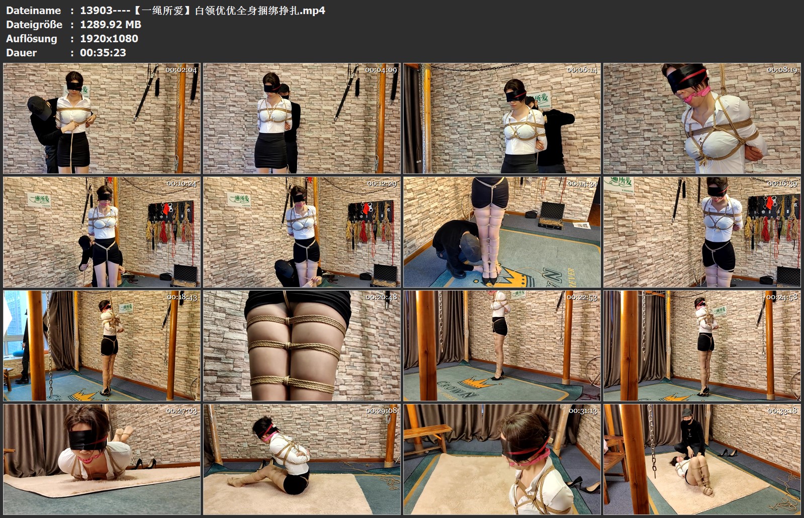 13903----【一绳所爱】白领优优全身捆绑挣扎.jpg