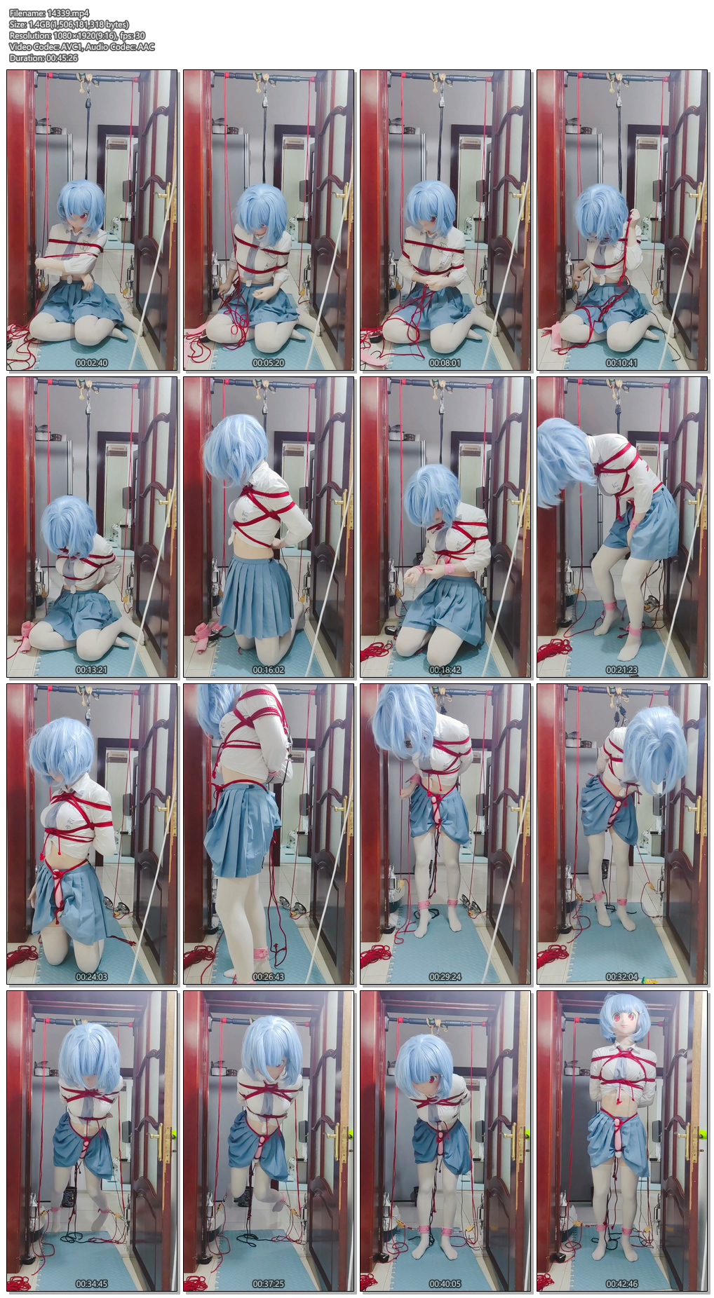 14339----【林叹昕】天天的吊缚寸止.jpg