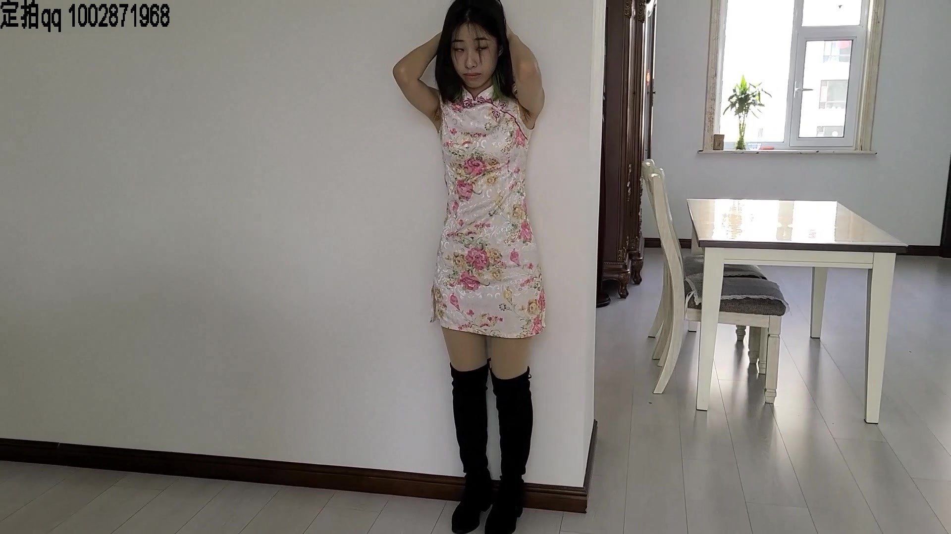 14399----.0000.jpg