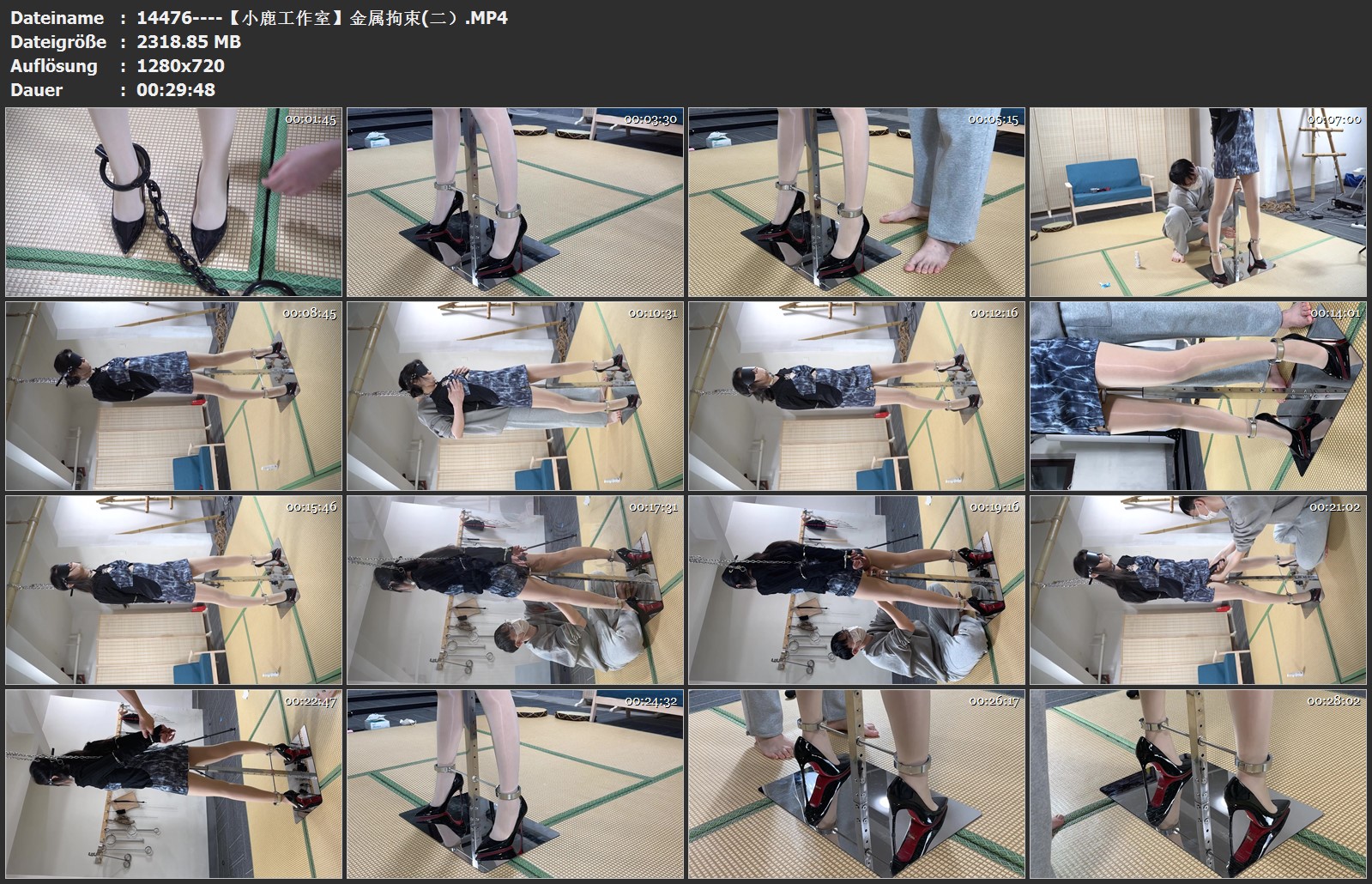 14476----【小鹿工作室】金属拘束(二）.jpg