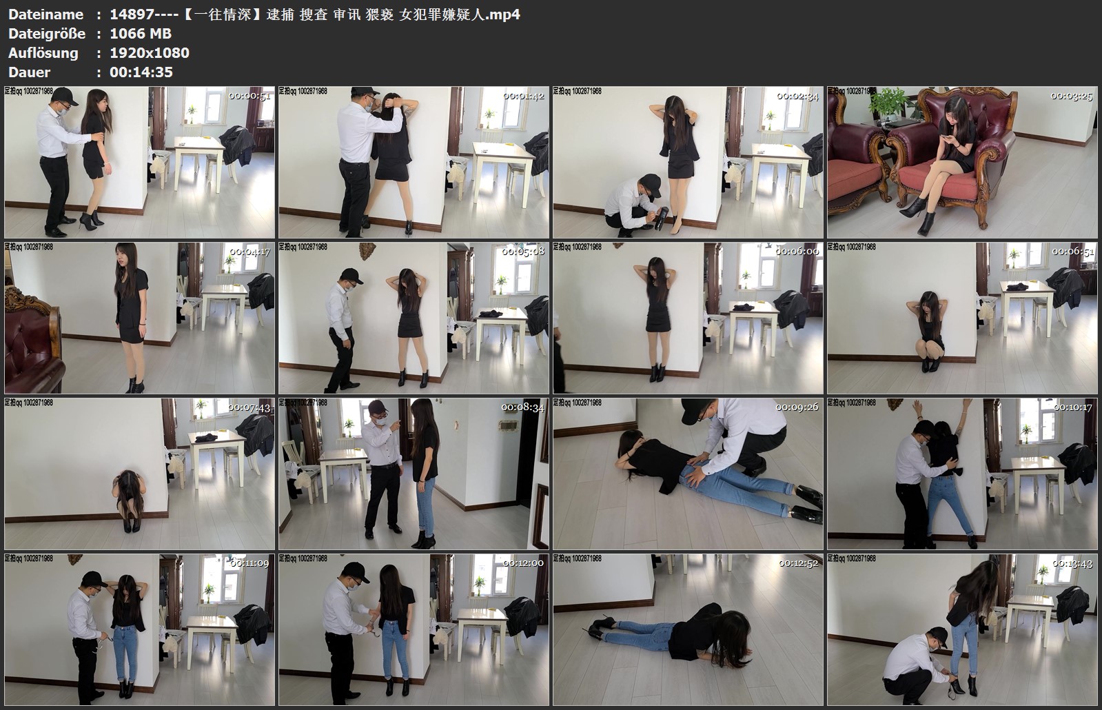 14897----【一往情深】逮捕 搜查 审讯 猥亵 女犯罪嫌疑人.jpg