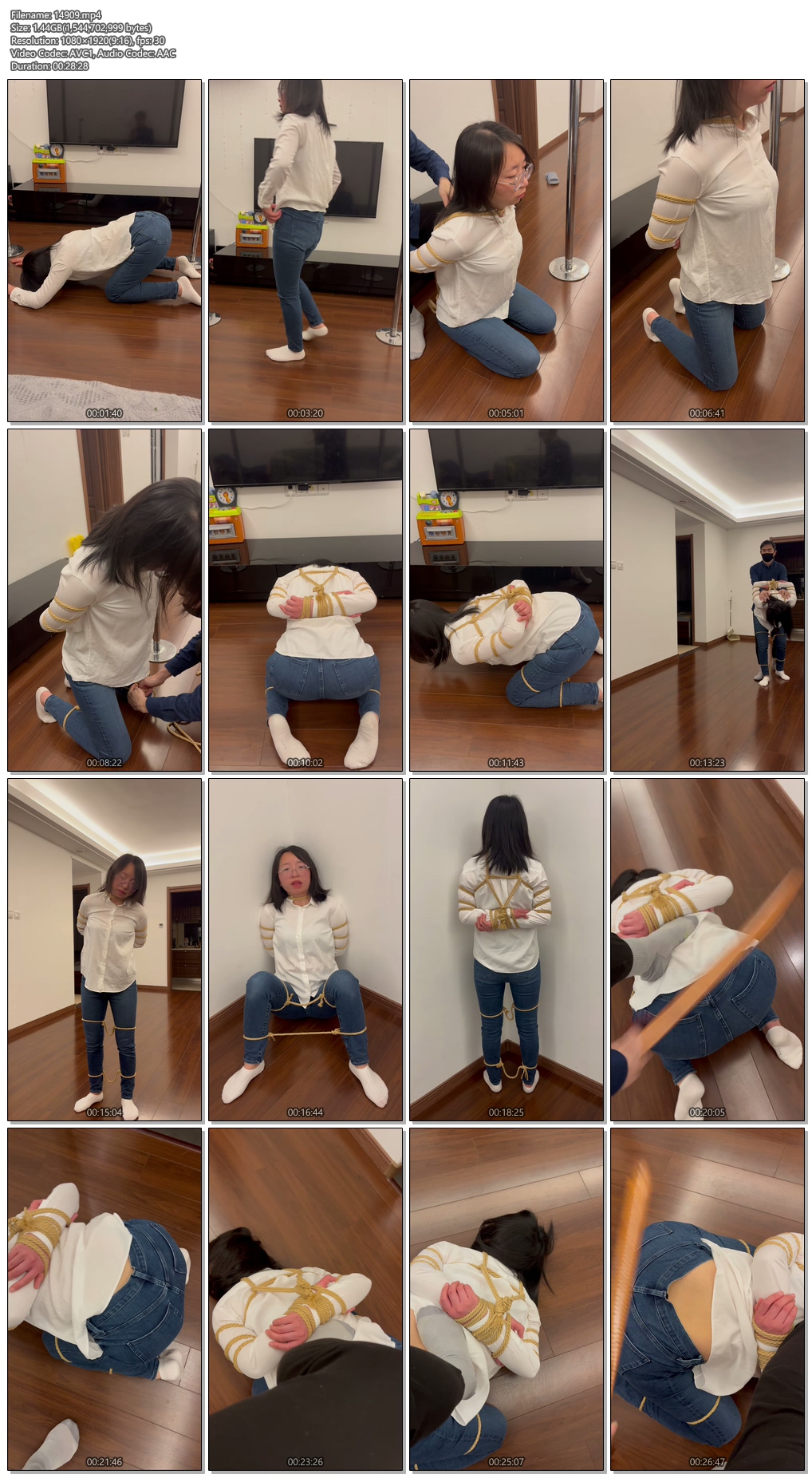 14909----【麦子呀】瞎想自己是一个罪犯.jpg