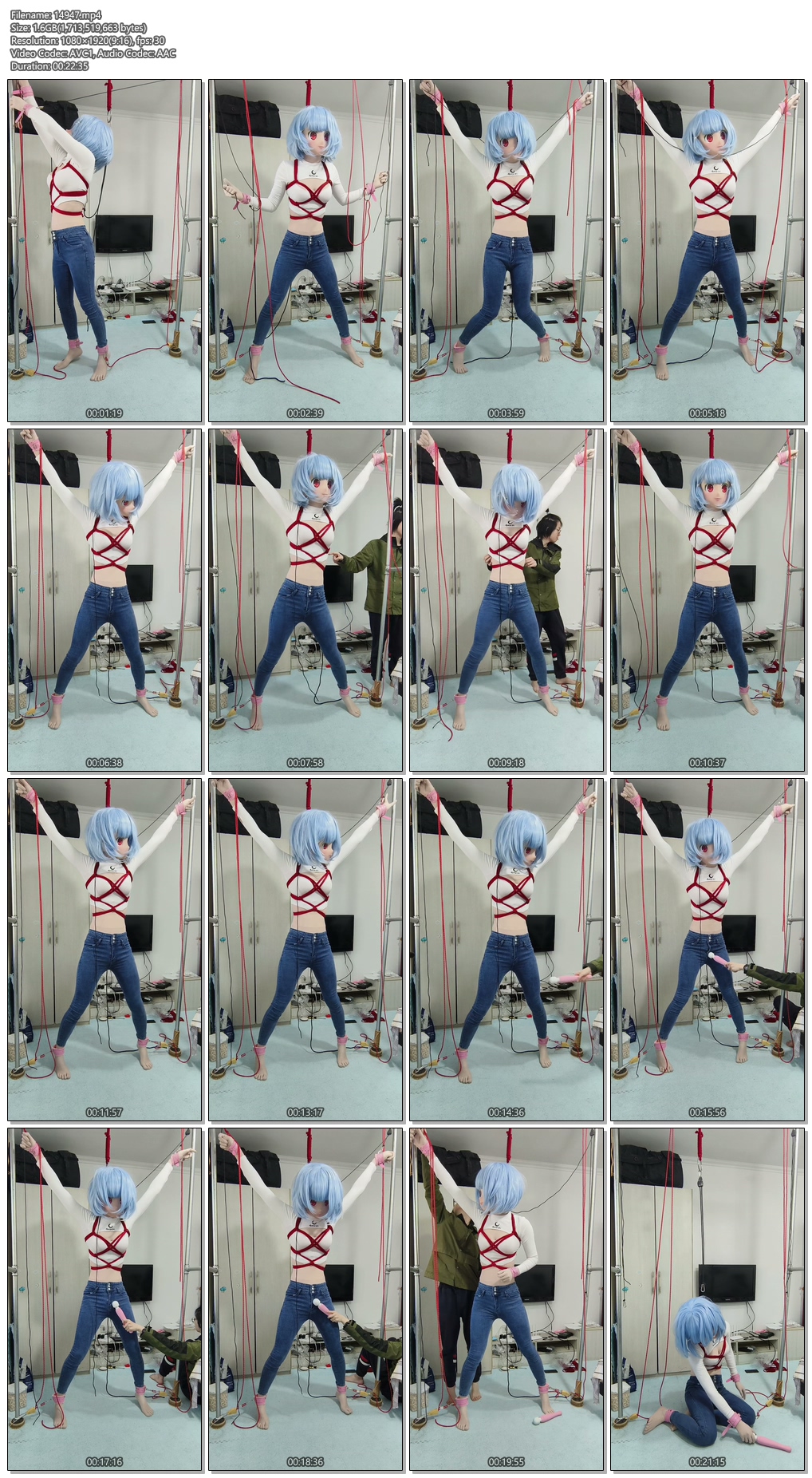 14947----【林叹昕】天天的X字吊缚自缚.jpg