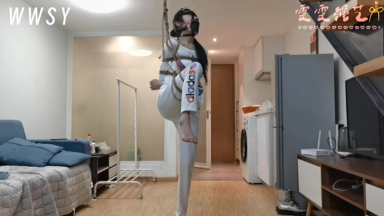 15094----.0010.jpg