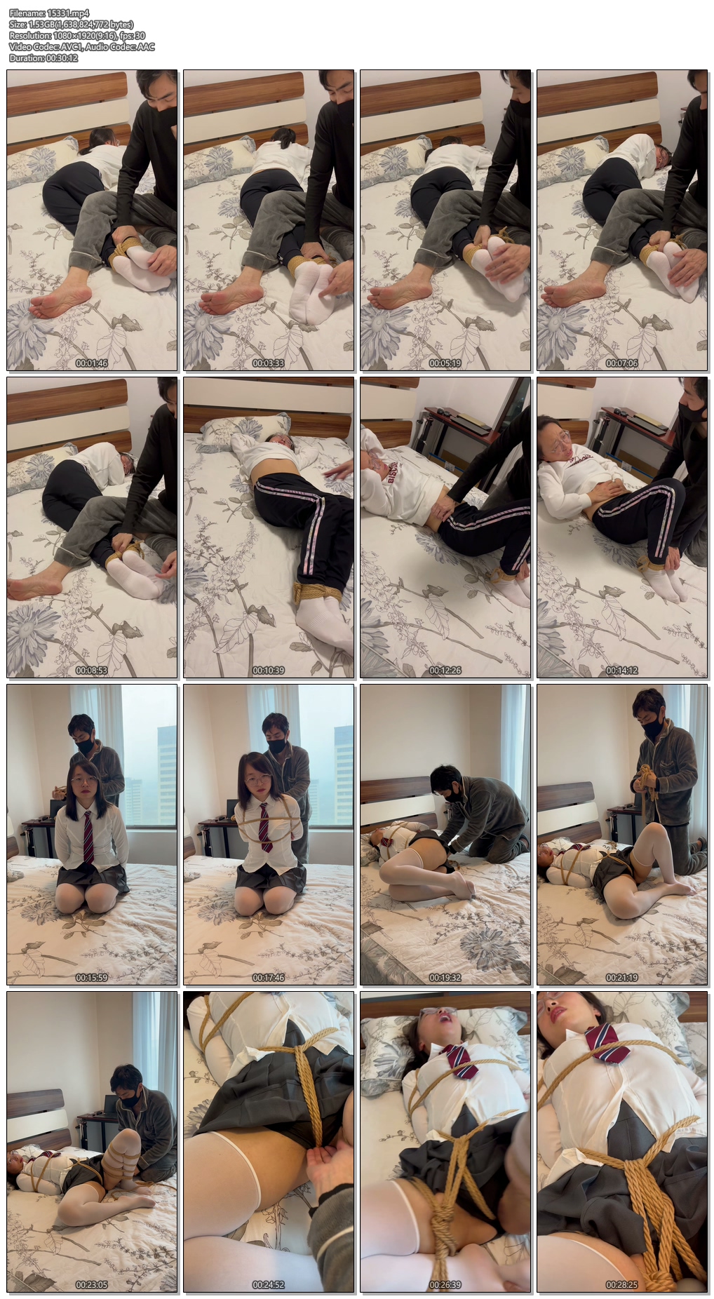 15331----【麦子呀】今天测试一下麦子怕不怕痒.jpg