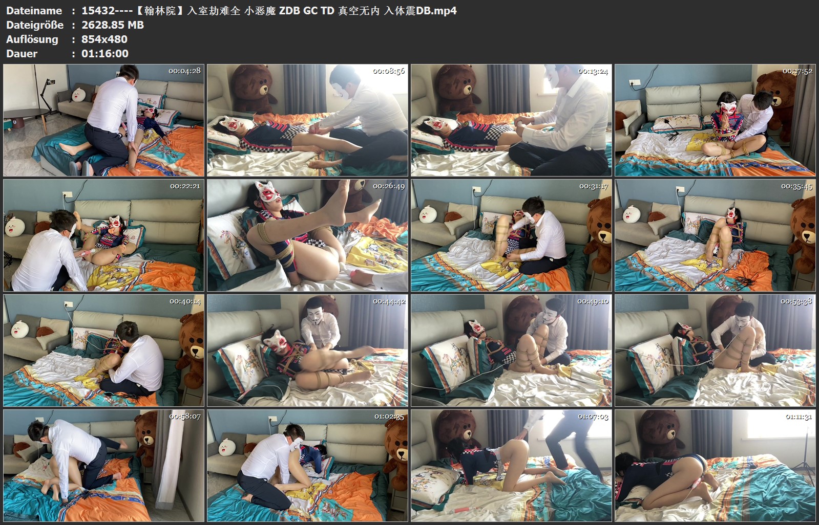 15432----【翰林院】入室劫难全 小恶魔 ZDB GC TD 真空无内 入体震DB.jpg