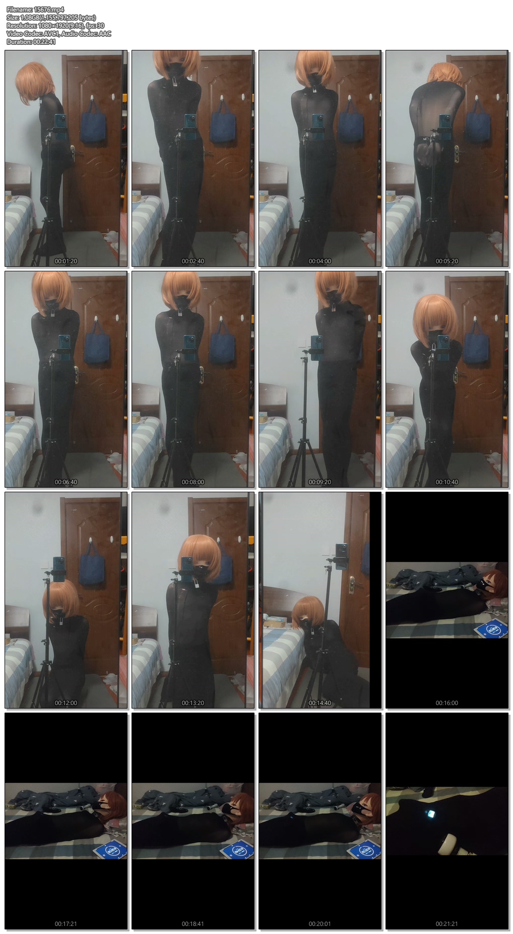 15676----【kigurumi】丝袜全包逃脱失败，放置震动强高惩罚.jpg