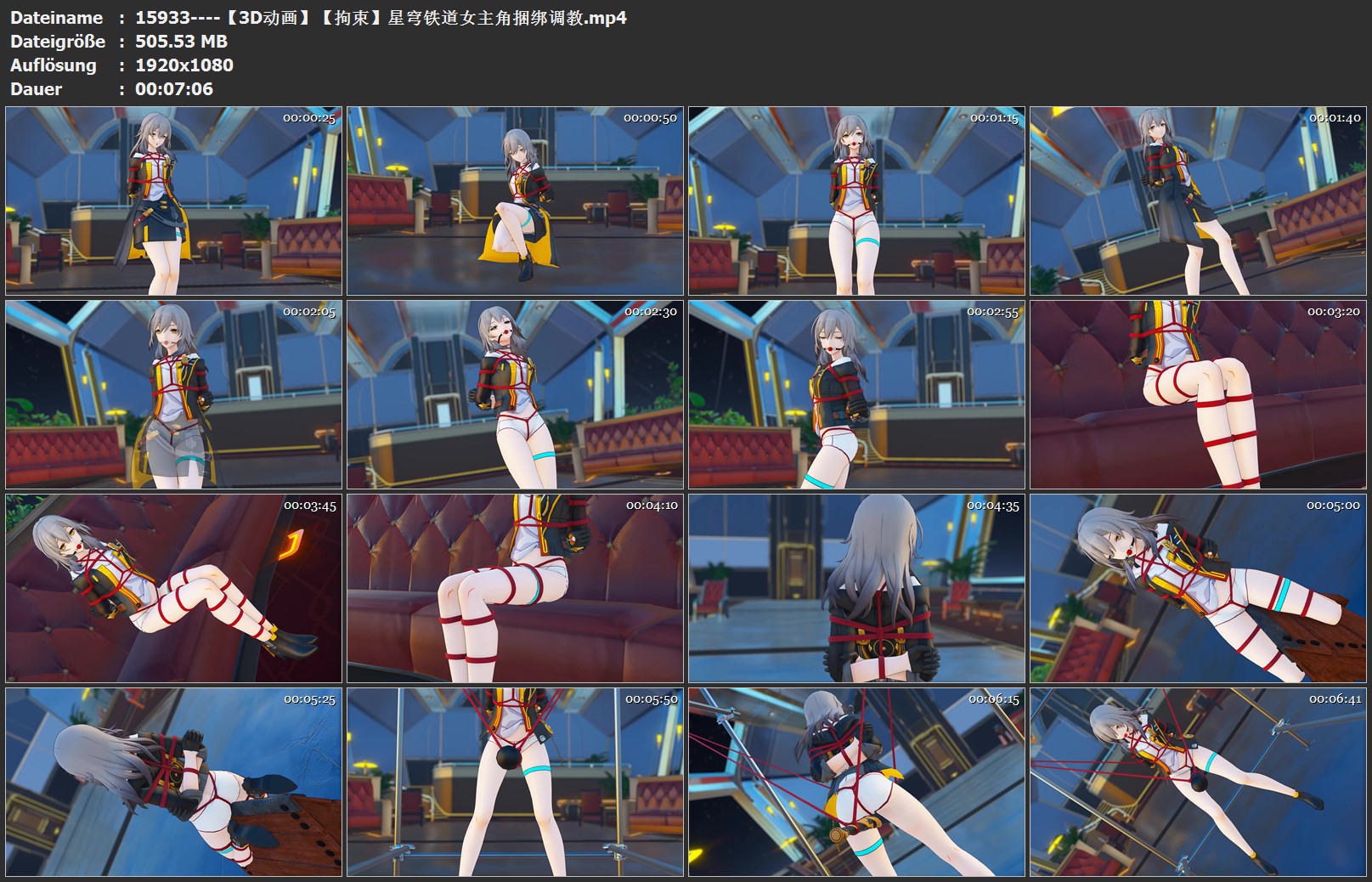 15933----【3D动画】【拘束】星穹铁道女主角捆绑调教.jpg