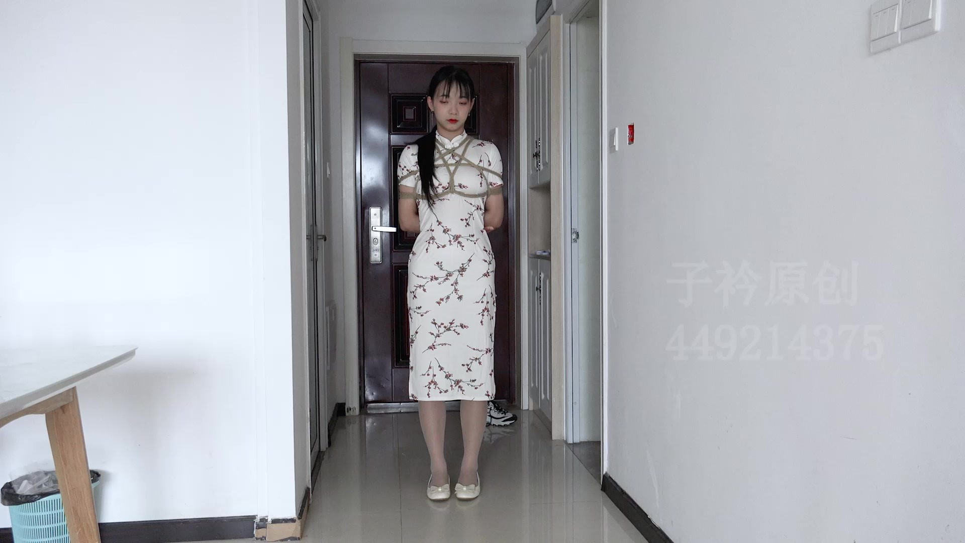 16035----.0006.jpg