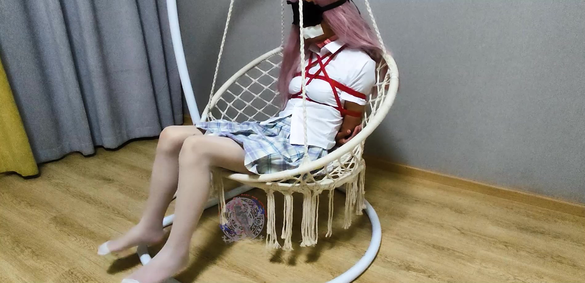 16496----.0005.jpg