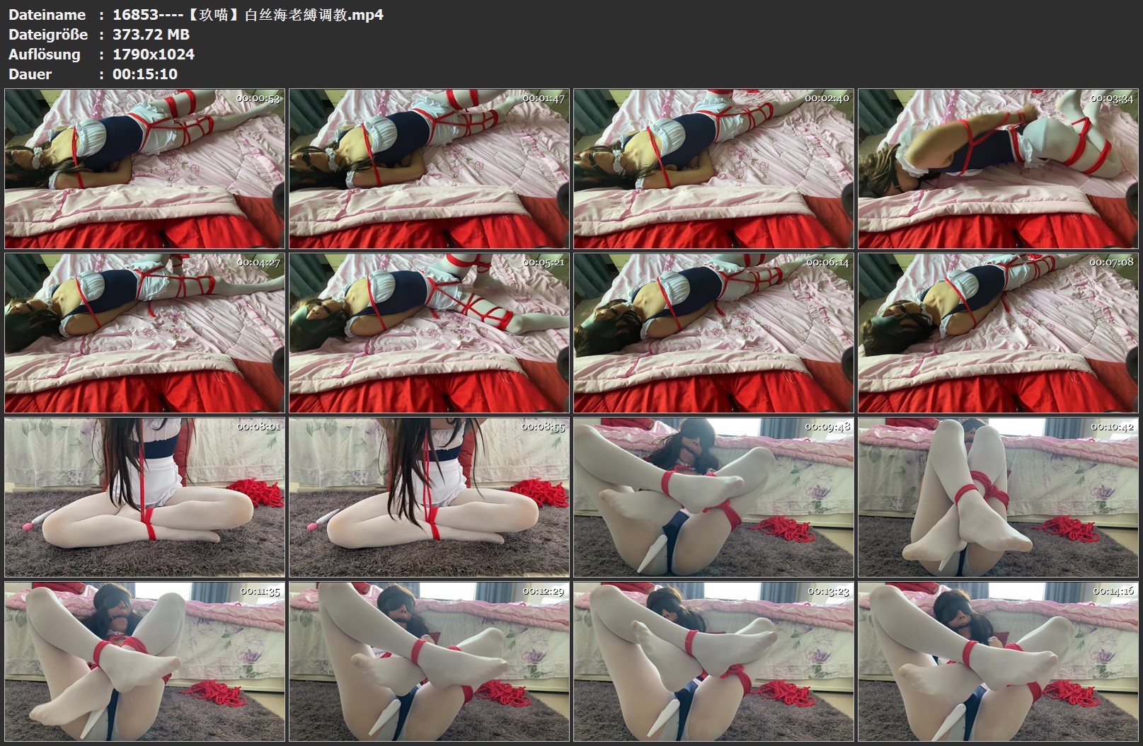 16853----【玖喵】白丝海老縛调教.jpg