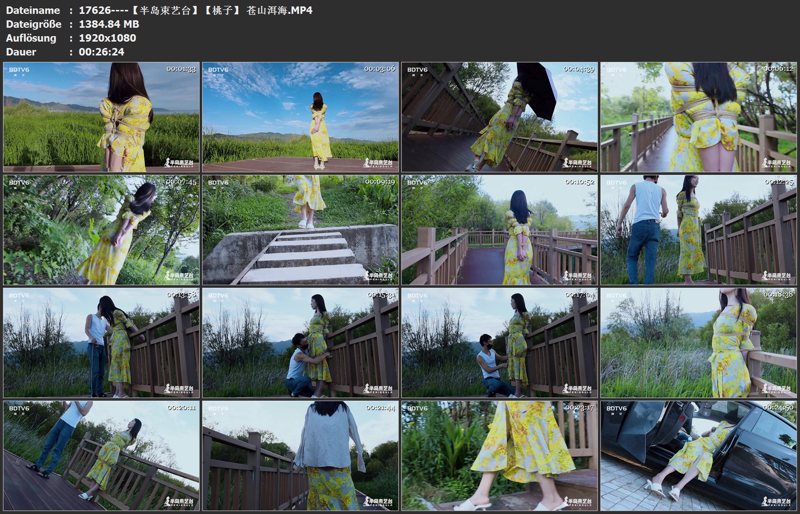 17626----【半岛束艺台】【桃子】 苍山洱海.jpg