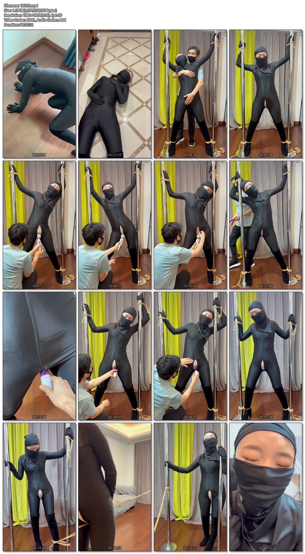 18203----【麦子呀】黑蝴蝶被俘记.jpg