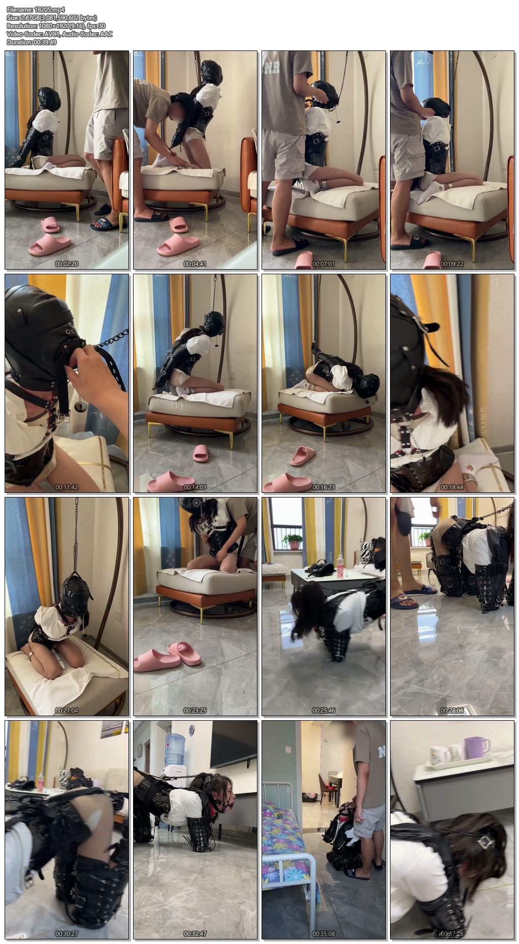 18205----【小九与晴子】[全包 口塞 k9肛勾马具口球折磨].jpg