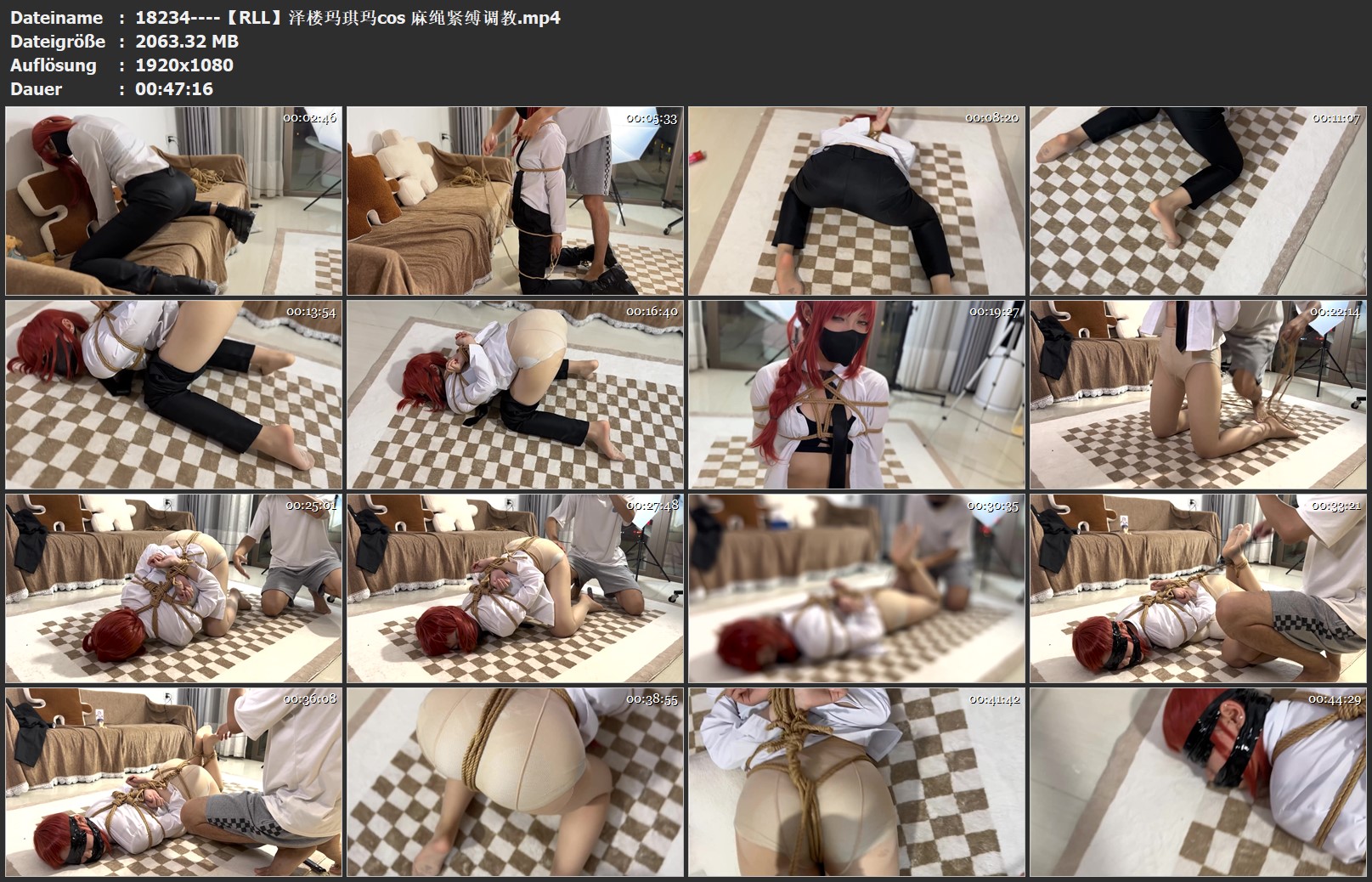 18234----【RLL】泽楼玛琪玛cos 麻绳紧缚调教.jpg