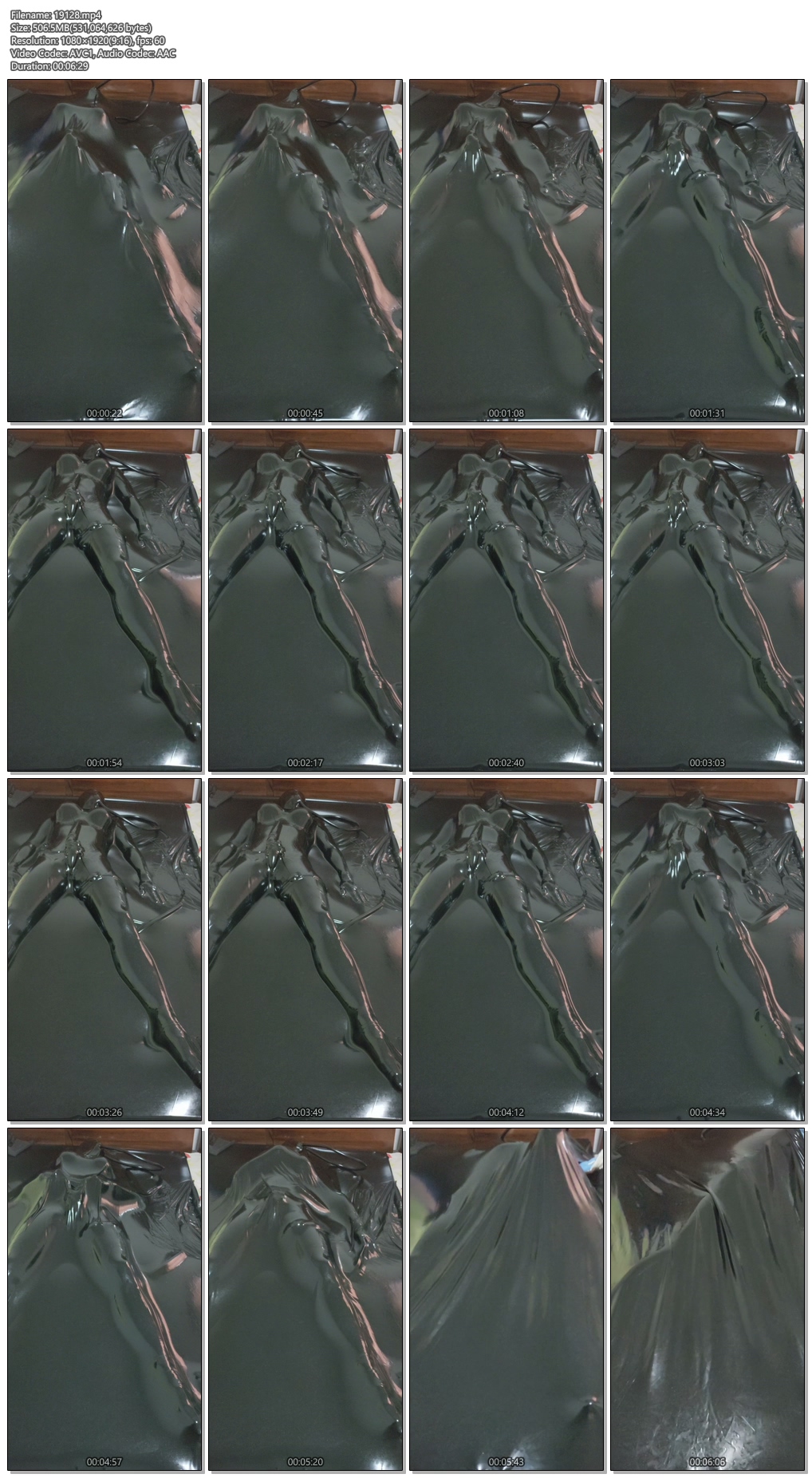 19128----【散樱樱樱】首次真空床solo——绝赞.jpg