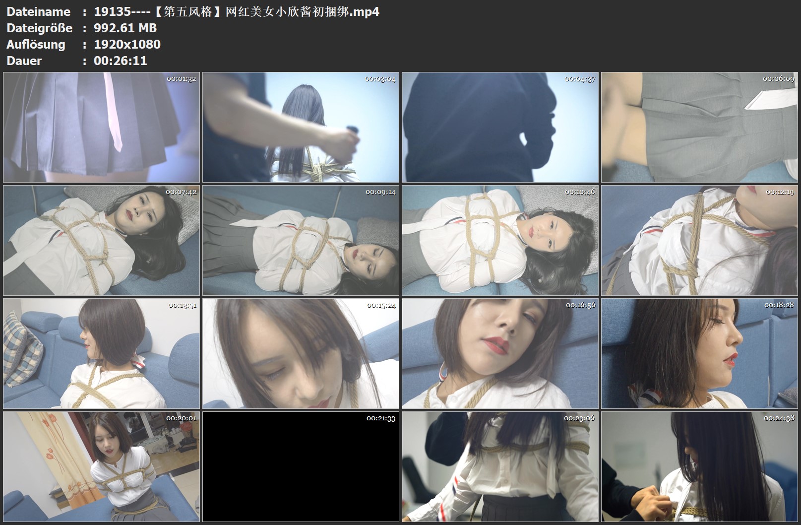 19135----【第五风格】网红美女小欣酱初捆绑.jpg