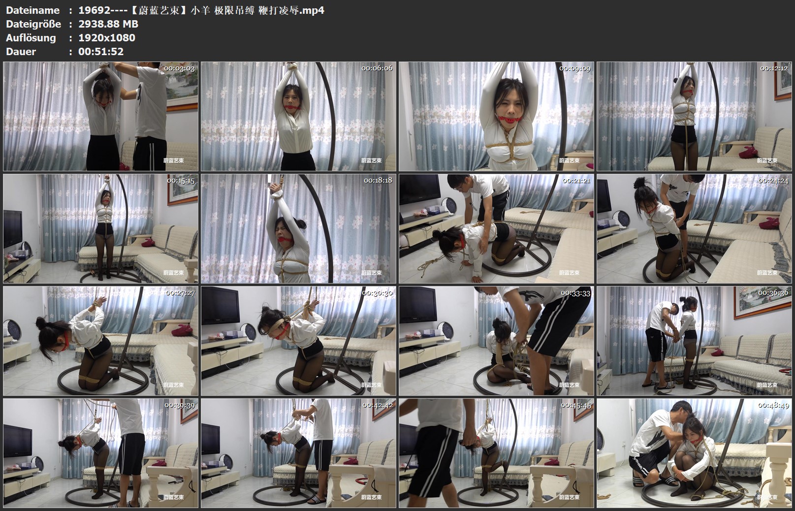 19692----【蔚蓝艺束】小羊 极限吊缚 鞭打凌辱.jpg