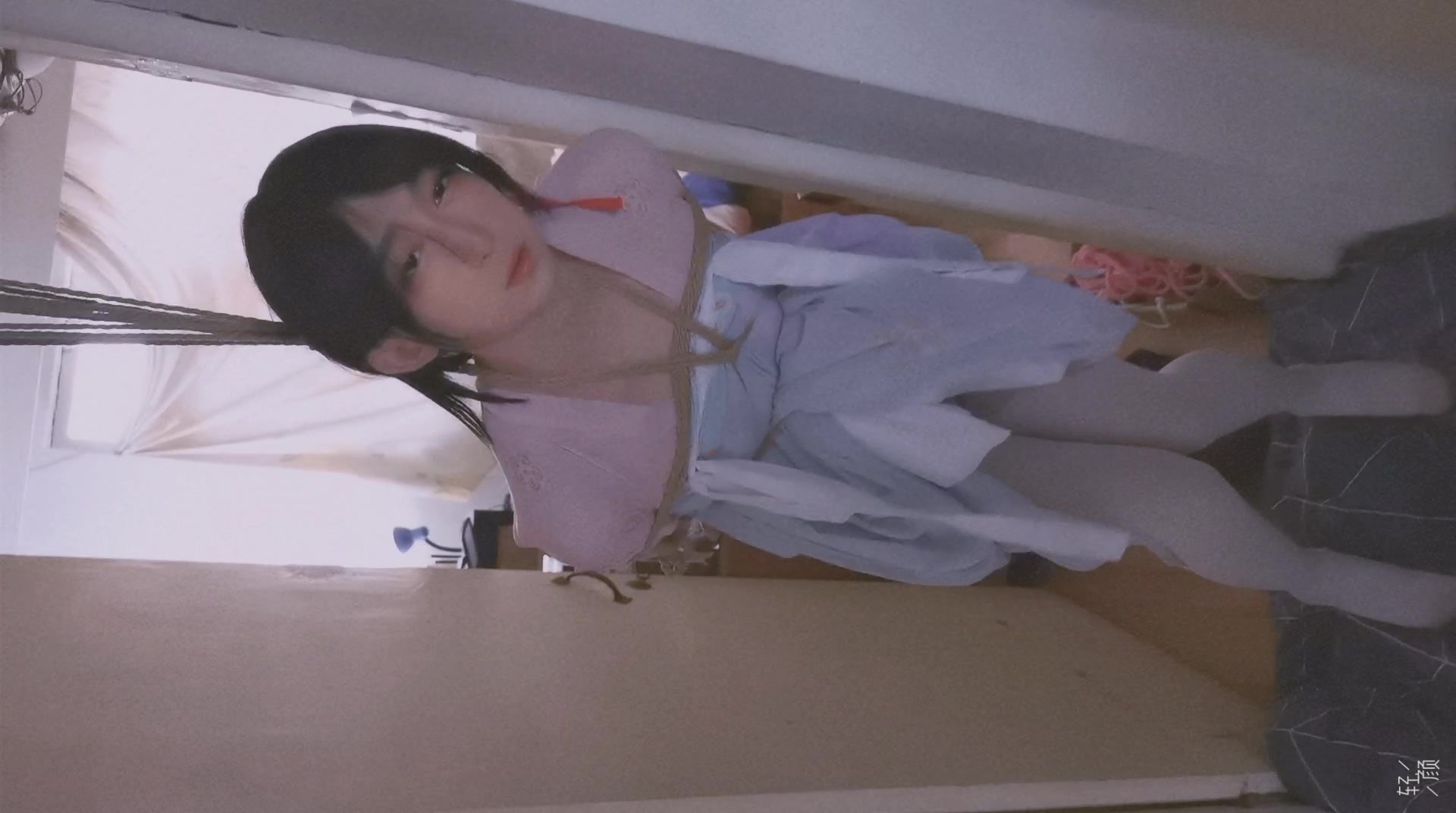 19845----.0005.jpg
