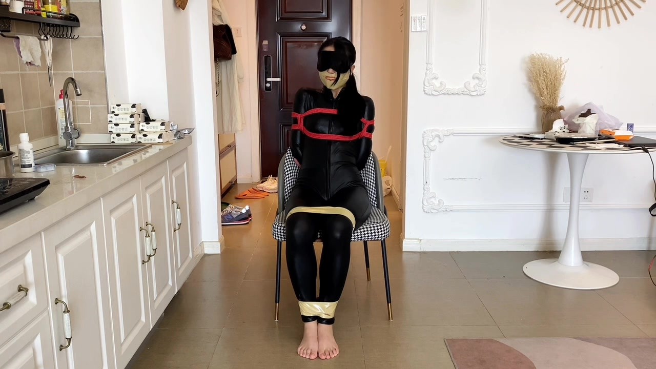 20445----.0002.jpg