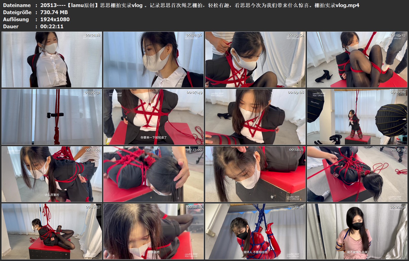 20513----【lamu原创】思思棚拍实录vlog 。记录思思首次绳艺棚拍，轻松有趣，看思思今.jpg