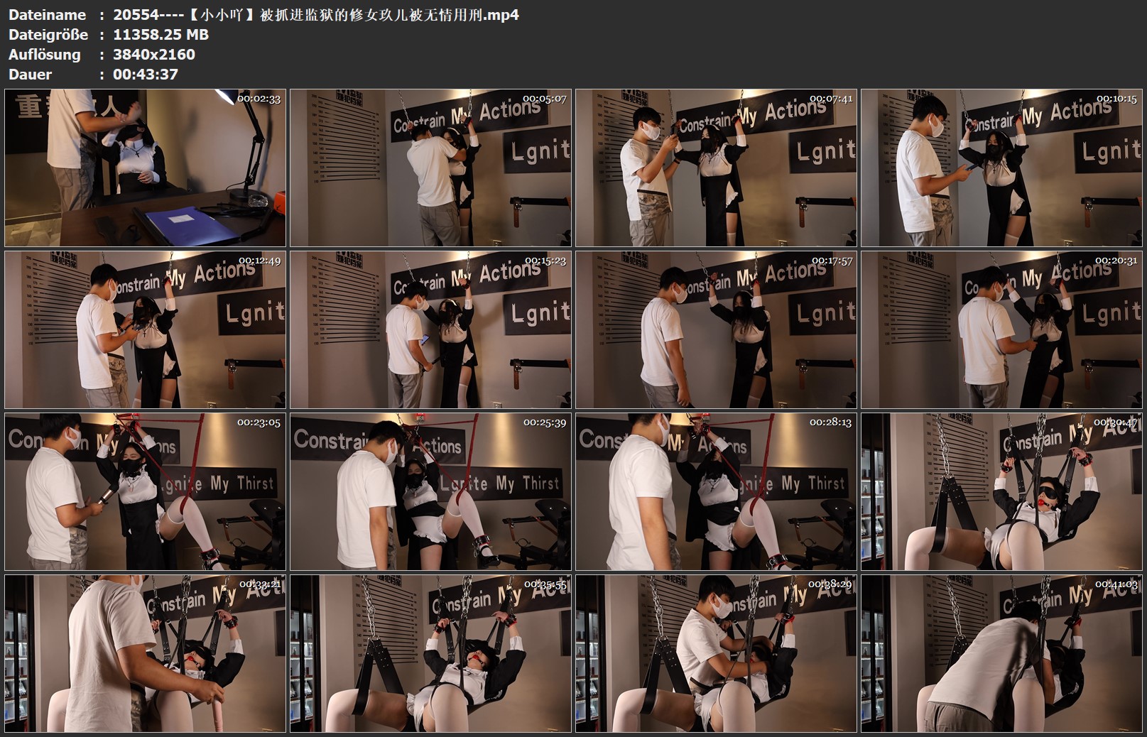 20554----【小小吖】被抓进监狱的修女玖儿被无情用刑.jpg