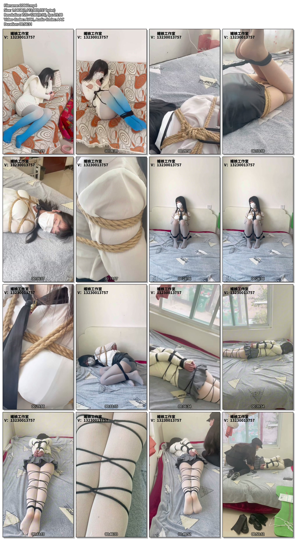 20860----【媚娘工作室】新模特（职业：小学老师）.jpg