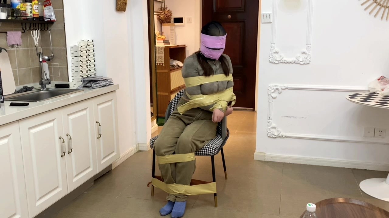 21093----.0009.jpg