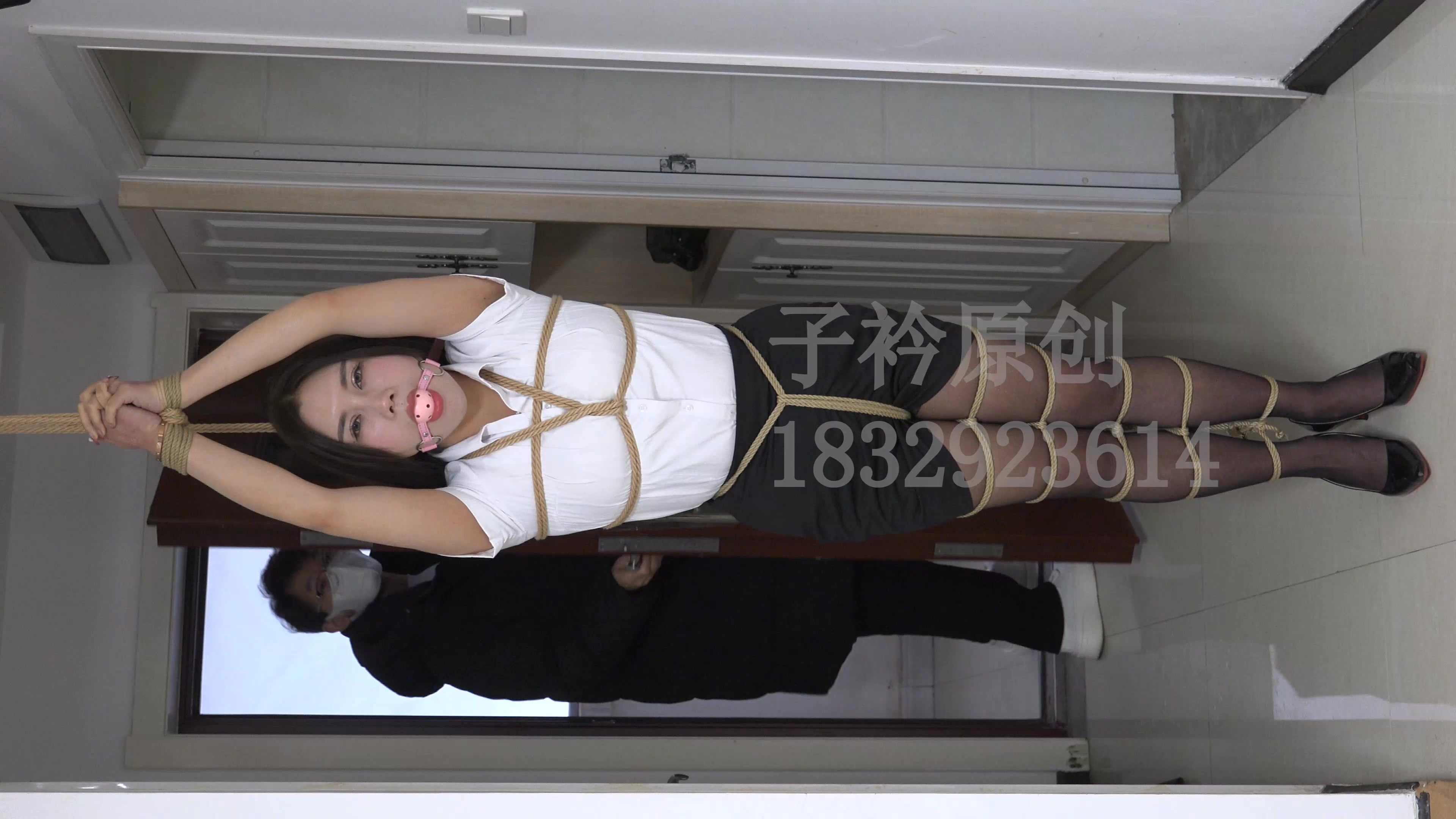21544----.0002.jpg
