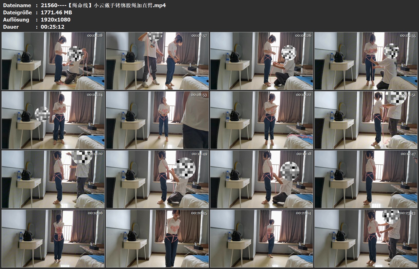 21560----【绳命线】小云戴手铐绑股绳加直臂.jpg