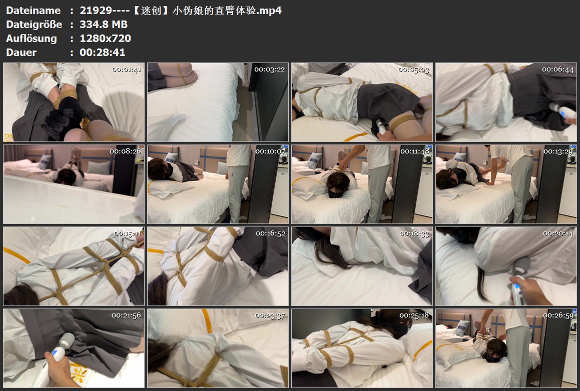 21929----【迷创】小伪娘的直臂体验.jpg