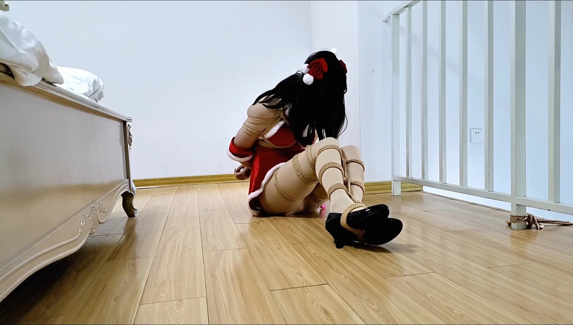 22426----.0002.jpg