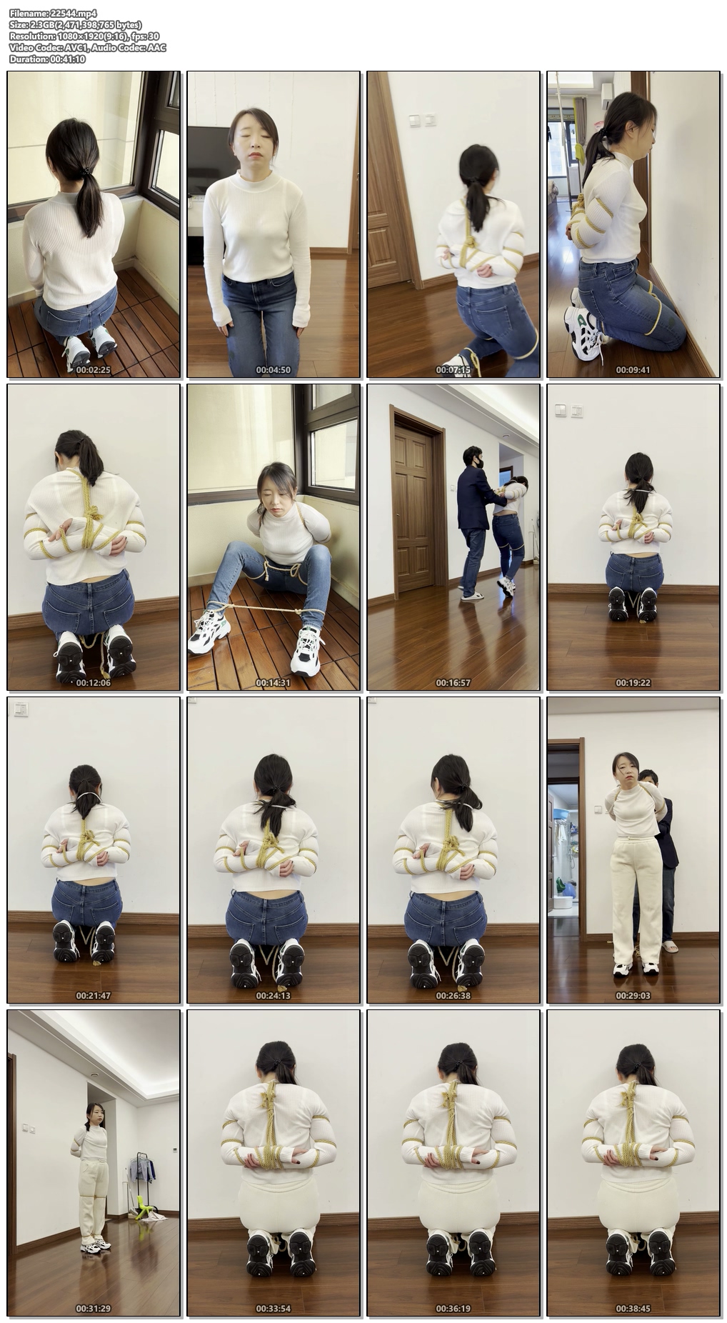 22544----【麦子呀】挂牌批斗，罚跪，面壁思过.jpg